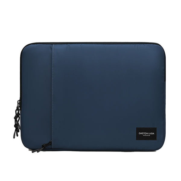 Gaston Luga Dash Cushioned Case 13"/14" DSCLS14DB 7350111044862
