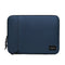 Gaston Luga Dash Cushioned Case 13"/14" DSCLS14DB 7350111044862
