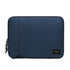 Gaston Luga Dash Cushioned Case 13"/14" DSCLS14DB 7350111044862
