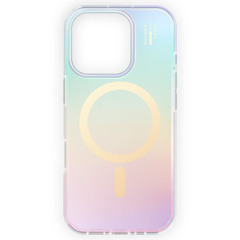 Ideal of Sweden Case Mid MagSafe iPhone 16 IDCLCMSI2361527 810163863622