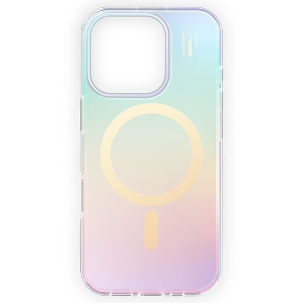 Ideal of Sweden Case Mid MagSafe iPhone 16 IDCLCMSI2361527 810163863622
