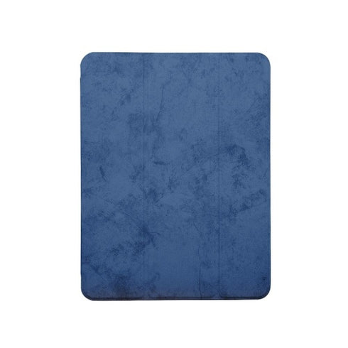 JCPal DuraPro Case for iPad JCP5286