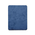 JCPal DuraPro Case for iPad JCP5286
