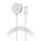 Naztech Magnetic Charger USBforA Cable for Apple Watch 15599 633755155994