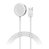 Naztech Magnetic Charger USBforA Cable for Apple Watch 15599 633755155994