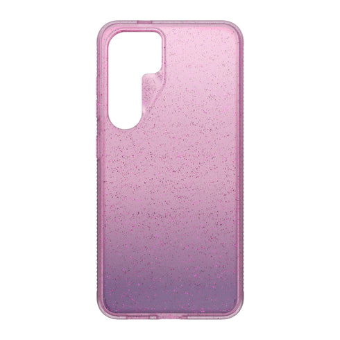 ZAGG Graphene Milan Case for Galaxy S24 702313617 840390304094
