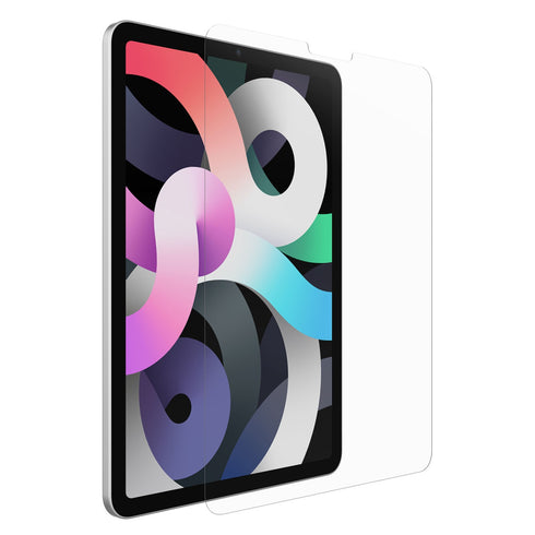 OtterBox Glass Screen Protector for iPad Air 7795284 840304759309