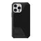 UAG Metropolis Folio Case for iPhone 15 114045113940 840283902116