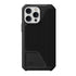 UAG Metropolis Folio Case for iPhone 15 114045113940 840283902116