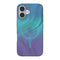 ZAGG Graphene Milan Snap Case for iPhone 16 702315106 840390319425