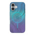 ZAGG Graphene Milan Snap Case for iPhone 16 702315106 840390319425