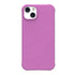 UAG Dot MagSafe Case for iPhone 15 114081314054 840283904004