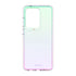 Gear4 D3O Crystal Palace Case Galaxy S20 702004900 840056115590