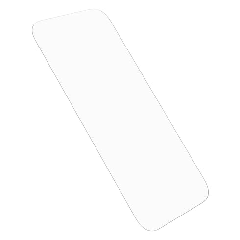 OtterBox Glass Screen Protector for iPhone 16 7796171 840304769957