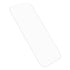 OtterBox Glass Screen Protector for iPhone 16 7796171 840304769957