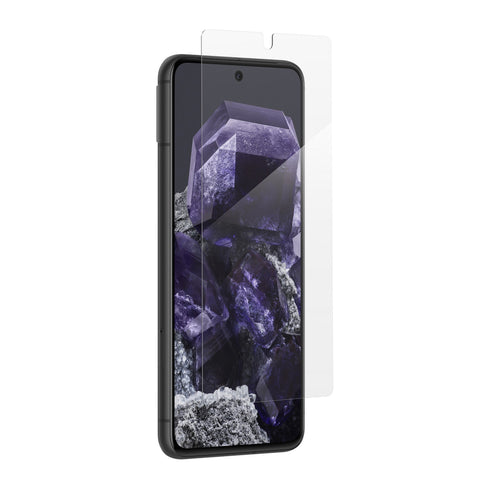 ZAGG InvisibleShield Glass XTR3 Screen Protector for Pixel 8 200111474 840056181793