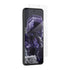 ZAGG InvisibleShield Glass XTR3 Screen Protector for Pixel 8 200111474 840056181793