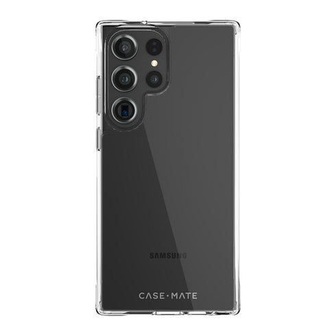 Case-Mate Tough Case for Galaxy S23 CM050374 840171724356