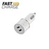 OtterBox Dual USB Premium Fast Charge Car Charger PD 30W + PD 20W 7881014 840304706396