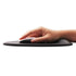 JCPAL ComforPad Mouse Pad JCP6057