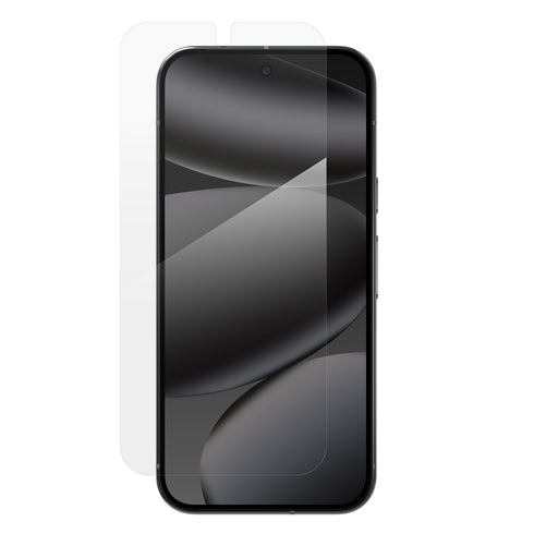 ZAGG InvisibleShield Glass XTR4 Blue Light Screen Protector Pixel 10 200118398 840390353504