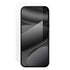 ZAGG InvisibleShield Glass XTR4 Blue Light Screen Protector Pixel 10 200118398 840390353504