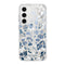 Kate Spade Protective Prints Case Galaxy S24 KS055570 840171744972