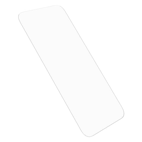 OtterBox Glass Screen Protector for iPhone 16 7796163 840304769872