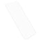 OtterBox Glass Screen Protector for iPhone 16 7796163 840304769872