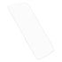 OtterBox Glass Screen Protector for iPhone 16 7796163 840304769872