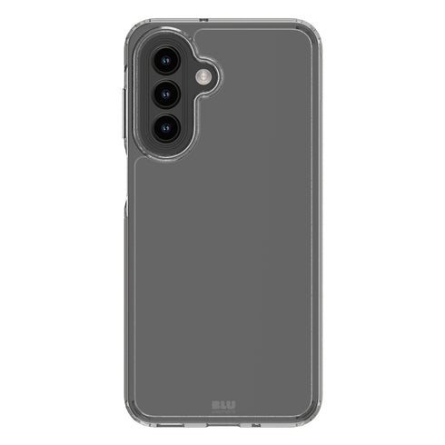 Blu Element DropZone Air Case Galaxy A17 BEDZAGA17C 732442249463