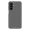 Blu Element DropZone Air Case Galaxy A17 BEDZAGA17C 732442249463