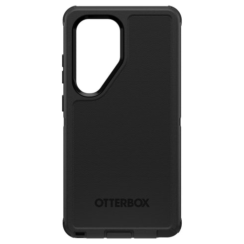 OtterBox Defender Pro Galaxy S25 7797566 840304788101
