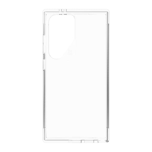ZAGG Graphene Luxe Case for Galaxy S24 702313553 840390303455