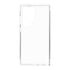 ZAGG Graphene Luxe Case for Galaxy S24 702313553 840390303455