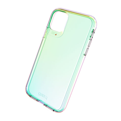 Gear4 D3O Crystal Palace Case for iPhone 11 702003724 840056100909