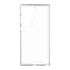 Gear4 D3O Crystal Palace Case for Galaxy S23 702010921 840056175662