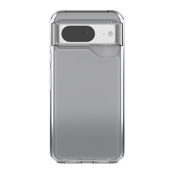 ZAGG/GEAR4 Graphene Crystal Palace Case for Pixel 8 702312744 840056194779