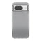 ZAGG/GEAR4 Graphene Crystal Palace Case for Pixel 8 702312744 840056194779