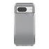 ZAGG/GEAR4 Graphene Crystal Palace Case for Pixel 8 702312744 840056194779