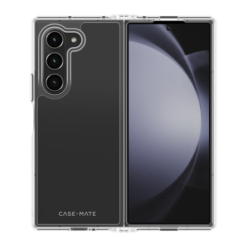 Case-Mate Tough Case for Galaxy Z CM054690 840171741544
