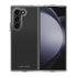 Case-Mate Tough Case for Galaxy Z CM054690 840171741544