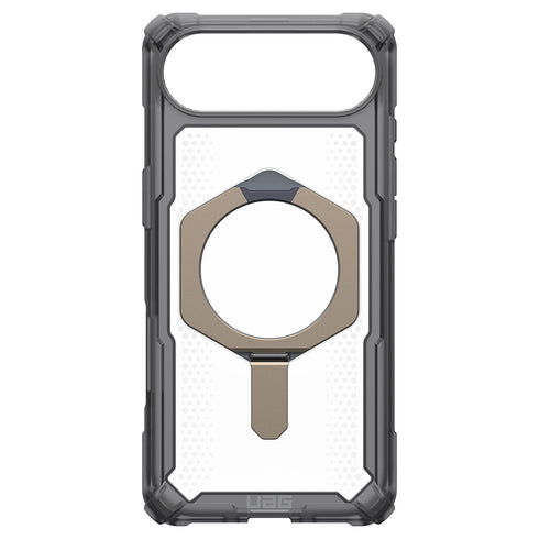 UAG Plasma XTE MagSafe Rugged Case iPhone 17 114525113136