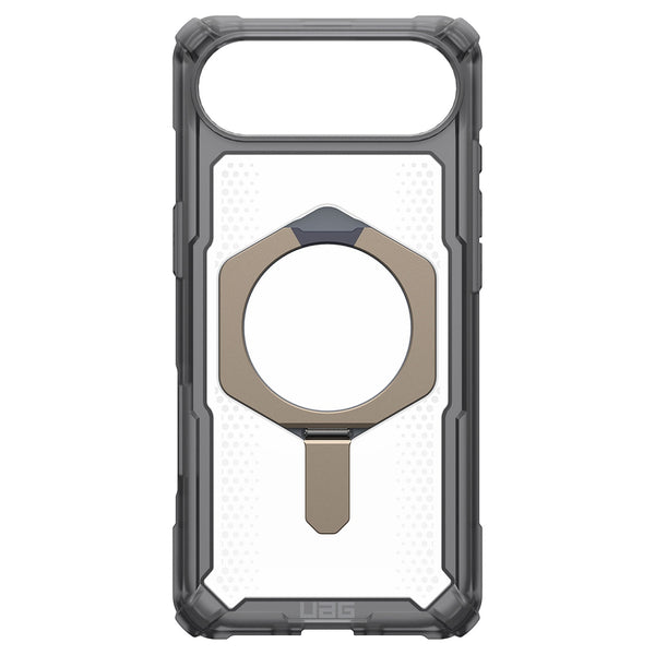 UAG Plasma XTE MagSafe Rugged Case iPhone 17 114525113136
