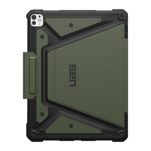 UAG Metropolis SE Case for iPad Pro 124476117272 840283913976