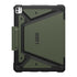 UAG Metropolis SE Case for iPad Pro 124476117272 840283913976