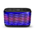 HyperGear LYTE XL Wireless LED Speaker 15106