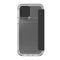 Gear4 D3O Wembley Flip Case for iPhone 12 702006041 840056127982