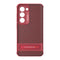 Gear4 D3O Everest Kickstand Case for Galaxy S23 702011003 840056176478