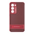 Gear4 D3O Everest Kickstand Case for Galaxy S23 702011003 840056176478